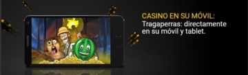 Bwin Mobile